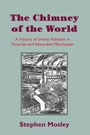 Cover: The Chimney of the World - Routledge