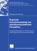 Cover: Virtuelle Communities f&uuml;r Patienten - Deutscher Universit&auml;tsverlag