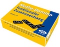 Cover: Mathe-Domino: Funktionaler Zusammenhang - scolix in der AAP Lehrerwelt GmbH