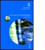 Cover: Interviewing for Journalists - Routledge