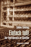 Cover: Einfach toll! - K&ouml;nigshausen & Neumann