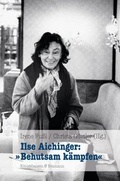 Cover: Ilse Aichinger - K&ouml;nigshausen & Neumann