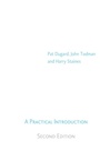Cover: Approaching Multivariate Analysis, 2nd Edition - Routledge