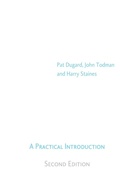 Cover: Approaching Multivariate Analysis, 2nd Edition - Routledge