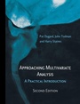 Cover: Approaching Multivariate Analysis, 2nd Edition - Routledge