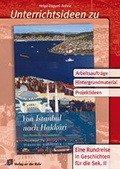 Cover: Unterrichtsideen zu "Von Istanbul nach Hakk&acirc;ri" - Verlag an der Ruhr