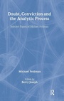 Cover: Doubt, Conviction and the Analytic Process - Routledge