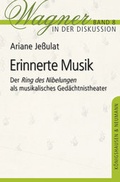 Cover: Erinnerte Musik - K&ouml;nigshausen & Neumann
