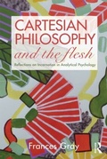 Bild: Cartesian Philosophy and the Flesh - Routledge