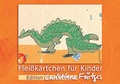 Cover: Edition Christiane F&uuml;rtges - Verlag an der Ruhr