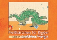 Enlarge image Cover: Edition Christiane Fürtges - Verlag an der Ruhr