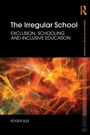 Cover: The Irregular School - Routledge