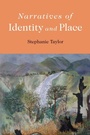 Cover: Narratives of Identity and Place - Routledge