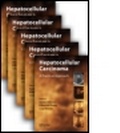 Cover: Hepatocellular Carcinoma - Informa Healthcare