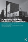 Cover: Planning, Risk and Property Development - Routledge
