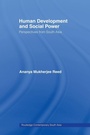 Cover: Human Development and Social Power - Routledge