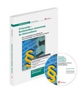 Cover: IT-Security  Rechtssichere Umsetzung im Unternehmen - WEKA