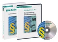Cover: EDV-Recht von A-Z - WEKA