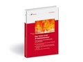 Cover: Der Voice Over IP-Administrator - WEKA