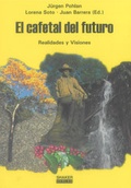 Cover: El cafetal del futuro - Shaker
