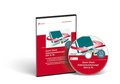 Cover: Quick Check Datenschutzkonzept EDV & TK - WEKA