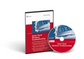 Cover: Quick Check Windows Troubleshooting - WEKA