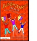 Cover: Jumpstart! Drama - David Fulton Publishers Ltd