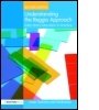 Cover: Understanding the Reggio Approach - David Fulton Publishers Ltd