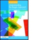 Cover: Understanding the Reggio Approach - David Fulton Publishers Ltd