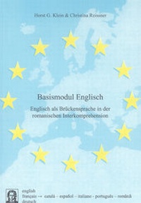 Enlarge image Cover: Basismodul Englisch - Shaker