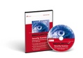 Cover: WEKA Security Scanner - WEKA