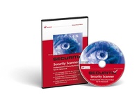 Enlarge image Cover: WEKA Security Scanner - WEKA
