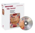 Cover: Praxishandbuch SQL-Server - WEKA