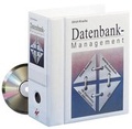 Cover: Datenbank-Management - Interest