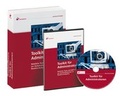Cover: Toolkit f&uuml;r Administratoren - Halbjahresabo - WEKA