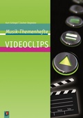 Cover: Videoclips - Verlag an der Ruhr