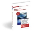 Cover: Professionelles Windows-Scripting mit WMI inkl. CD - WEKA