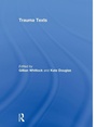 Cover: Trauma Texts - Routledge