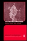 Cover: The Geography of Transport Systems - Routledge