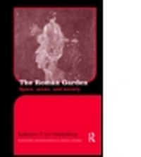 Enlarge image Cover: The Geography of Transport Systems - Routledge