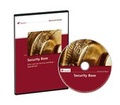 Cover: Security Base - Halbjahresabo - WEKA