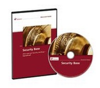 Enlarge image Cover: Security Base - Halbjahresabo - WEKA