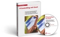 Cover: IT-Controlling mit Excel - WEKA