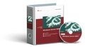 Cover: Windows Server 2003 - WEKA