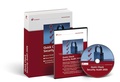 Cover: Quick Check Security Audit - WEKA