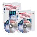 Cover: Automatisierte Administration mit Scriptsprachen unter Win NT 4.0/2000 - WEKA