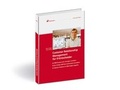 Cover: Customer Relationship Management f&uuml;r IT-Entscheider - WEKA