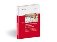 Enlarge image Cover: Customer Relationship Management für IT-Entscheider - WEKA