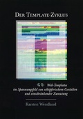 Cover: Der Template-Zyklus - Shaker