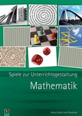 Cover: Mathematik - Verlag an der Ruhr